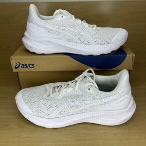 Asics Gel GT 1000 13 Womens 8.5 GS 7 Running Shoes GREAT BARGAIN |